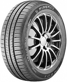 Firemax FM601 205/65 R16 95H