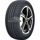 Goodride SA37 265/45 R20 108W XL