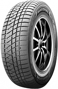 Marshal WinterCraft SUV WS71 255/50 R19 107V XL