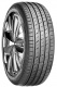 Nexen Nfera SU1 225/35 R19 88Y XL