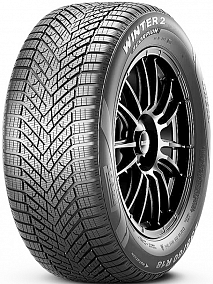 Pirelli Scorpion Winter 2 255/40 R21 102V XL
