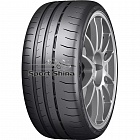 Goodyear Eagle F1 SuperSport R 265/35 R20 99Y XL