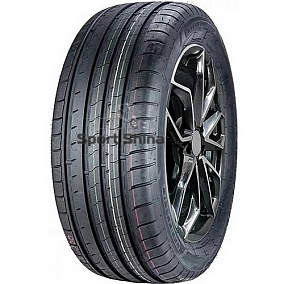 Windforce Catchfors UHP 235/55 R17 103W XL