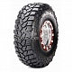 Maxxis Trepador M8060 205/70 R15C 104/102Q Maxxis Trepador M8060 205/70 R15C 104/102Q