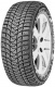 Michelin X-Ice North 3 275/40 R19 105H XL