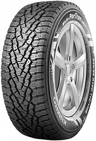 Kumho Winter PorTran CW11 195/70 R15C 104/102R