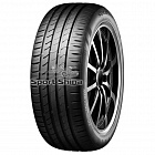 Kumho Solus HS51 205/45 R16 87W XL