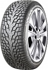 GT Radial IcePro 3 SUV 235/65 R18 106T XL