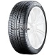 Continental ContiWinterContact TS 850P 265/35 R18 97V XL