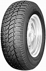 Kormoran VanPro Winter 205/65 R16C 107/105R