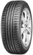 Cordiant Sport 3 235/60 R18 107V Cordiant Sport 3 235/60 R18 107V