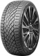 LingLong Nord Master 275/35 R20 102T XL
