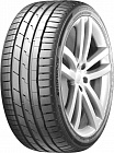 Hankook Ventus S1 Evo 3 K127 255/35 R18 94Y XL