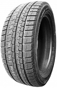 Kapsen SnowShoes AW33 265/50 R19 110H XL