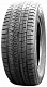 Triangle PL02 245/45 R20 103V XL Triangle PL02 245/45 R20 103V XL