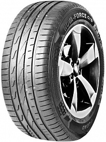 Leao Nova-Force C/S 205/55 R19 97V