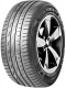 Leao Nova-Force C/S 225/60 R18 104V XL