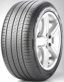 Pirelli Scorpion Zero All Season 285/45 R22 114Y XL NCS