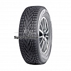 Nokian Hakkapeliitta R2 SUV 265/70 R17 115R