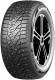 Gislaved SpikeControl 215/65 R17 103T