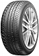 Hemisphere HU901 245/35 R19 93W XL Hemisphere HU901 245/35 R19 93W XL