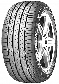 Michelin Primacy 3 225/50 R18 95V