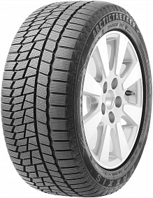 Maxxis Arctic Trekker SP-02 215/55 R16 97T XL