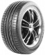 Bridgestone Potenza RE050 A 295/30 R19 100Y XL