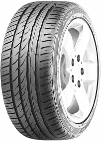 Matador MP 47 Hectorra 3 165/70 R14 81T