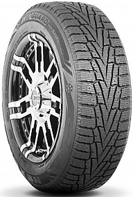 Roadstone Winguard WinSpike SUV 245/70 R16 111T XL