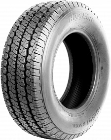 Headway HR601 185/75 R16C 104/102R