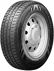 Marshal Winter Portran CW51 225/70 R15C 112/110R