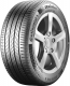 Continental UltraContact 185/60 R15 88H XL