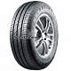 LandSail LSV88 215/70 R15C 109/107S LandSail LSV88 215/70 R15C 109/107S