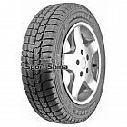 Matador MPS-520 Nordicca Van 215/65 R15C 104/102T