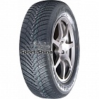 LingLong Green-Max All Season 205/55 R17 95V XL