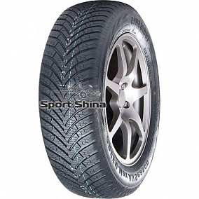 LingLong Green-Max All Season 205/55 R17 95V XL