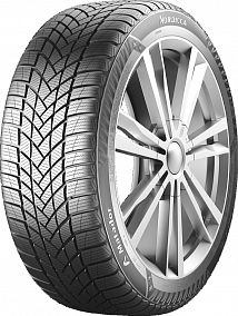 Matador MP93 Nordicca 235/45 R17 97V XL