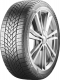 Matador MP93 Nordicca 215/50 R17 95V XL