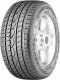 Continental ContiCrossContact UHP 295/40 R21 111W XL MO