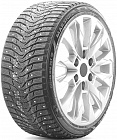 WinterCraft SUV Ice WS31