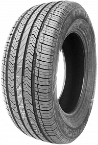 Firemax FM518 255/55 R19 111V XL