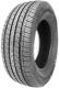 Firemax FM518 255/55 R19 111V XL Firemax FM518 255/55 R19 111V XL