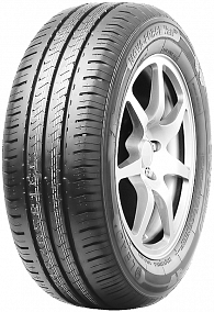 Leao Nova-Force Van HP 215/60 R16C 103/101T