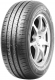 Leao Nova-Force Van HP 215/60 R16C 103/101T Leao Nova-Force Van HP 215/60 R16C 103/101T