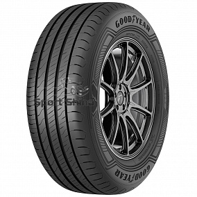 Goodyear EfficientGrip 2 SUV 275/60 R20 115H