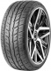 Rockblade Rock 535 255/55 R20 110V