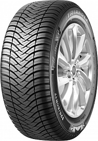 Triangle SeasonX TA01 215/65 R16 102H XL