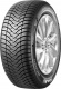 Triangle SeasonX TA01 205/55 R17 95V XL Triangle SeasonX TA01 205/55 R17 95V XL