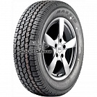 Maxxis MA-W2 WinterMaxx 195/75 R16C 107/105R